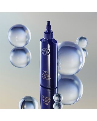 Mirror Rinse Glass Hair Treatment 5.9 oz.