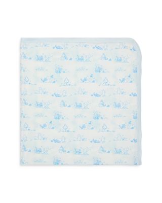 MAGNETIC ME - Disney x MAGNETIC ME  In The Woods Baby Blanket - Baby
