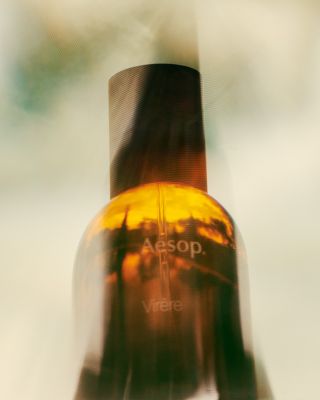 Aesop Virére Eau de Parfum 箱無し Virēre Eau de Parfum | Aesop