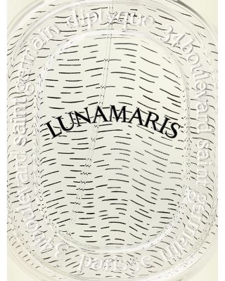 Lunamaris Eau de Parfum 3.4 oz.