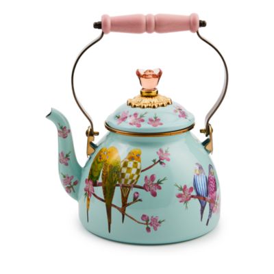 てぃんくる　TEA PARTY2 てぃんくるTEA PARTY2