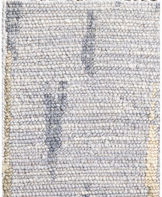 Bloomingdale's Indo Modern M6501 Area Rug, 8'4" x 10'1"