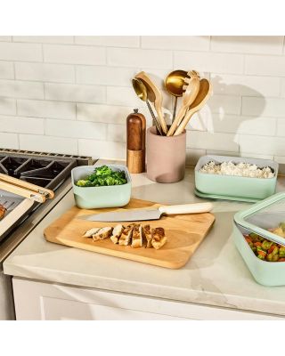 Medium Birch Wood Board