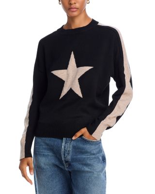 Six Fifty - Morgan Crewneck Sweater