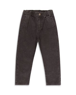 Rylee + Cru Boys' Zander Pants - Little Kid