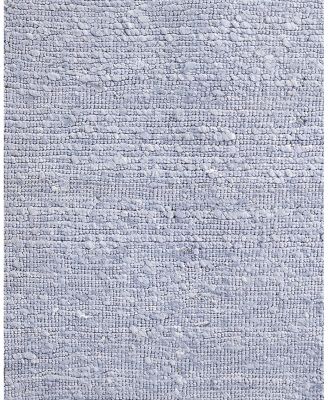 Bloomingdale's Indo Modern M6649 Area Rug, 9'4" x 12'1"