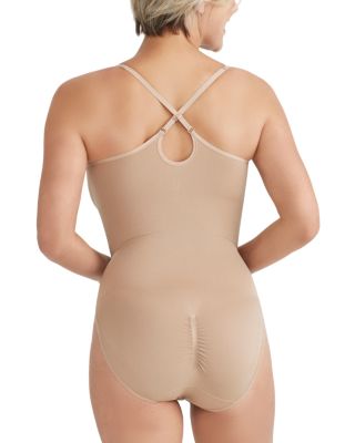 Bella Convertible Bodysuit