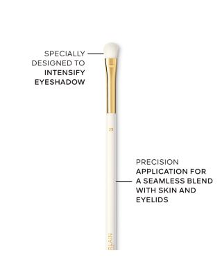 Eyeshadow Shading Brush N&deg;23