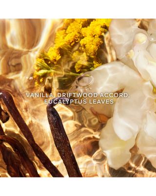 Aqua Allegoria Bosca Vanilla Forte Eau de Parfum 4.2 oz.