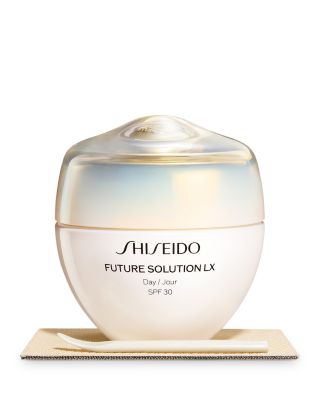 Future Solution LX Total Protective Cream SPF 30 1.8 oz.