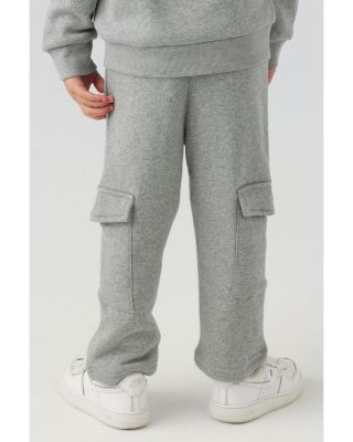 Boys' Rivera Cargo Pants - Little Kid, Big Kid