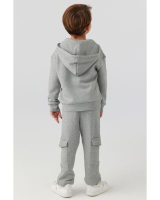 Boys' Adams Hoodie - Little Kid, Big Kid 