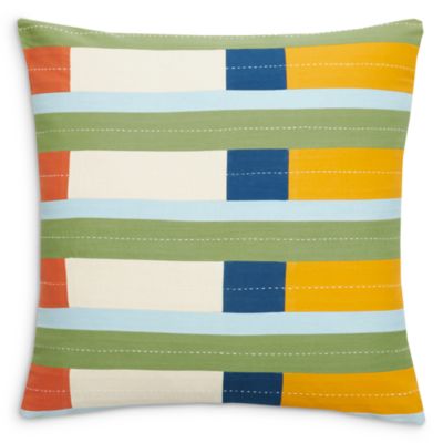 Anchal - Stamp Patchwork Collection