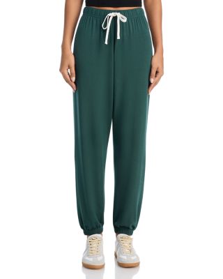 Andie Drawstring Sweatpants