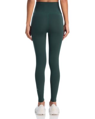 Airweight High Rise 23" Leggings