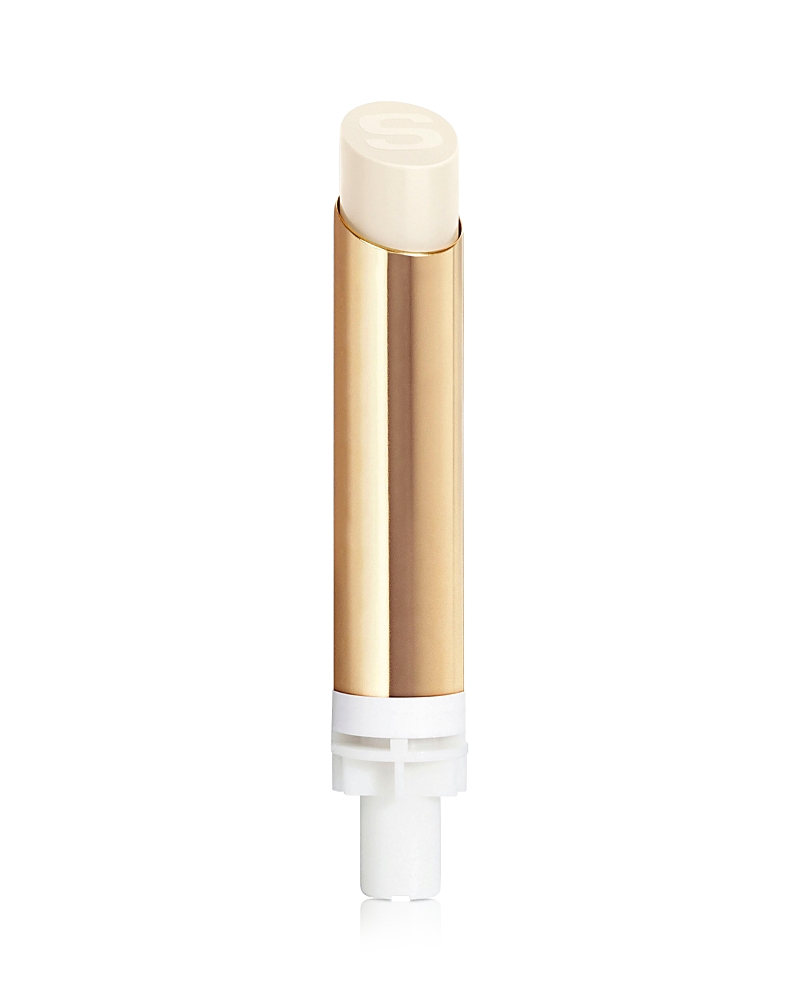 Sisley-Paris Phyto Lip Balm Refill