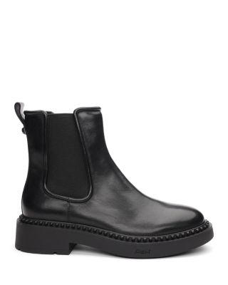 Women's Madison Chelsea Boots