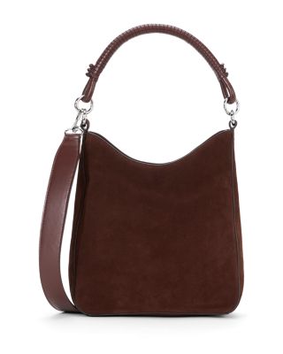 STAUD - Mel Shoulder Bag