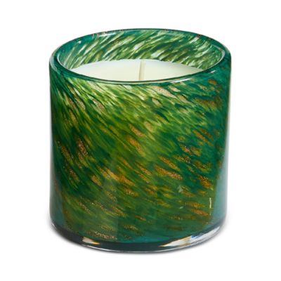 Woodland Spruce Classic Candle, 6.5 oz.