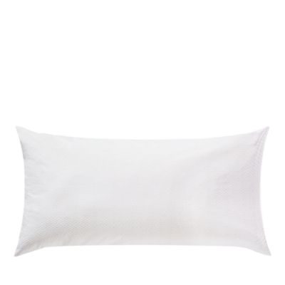 Charme King Pillow Case, Set of 2