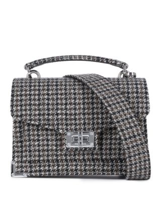 The Kooples Emily Small Handbag