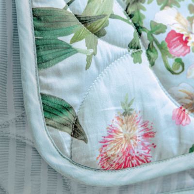 Conte Coverlet, King