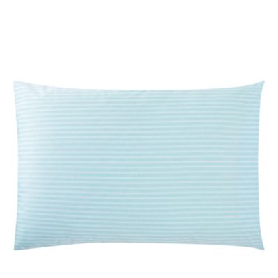 Conte Pillowcase Set, Standard