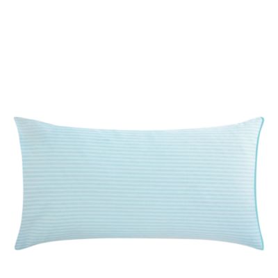 Anne de Solene - Conte Pillowcase Set, King