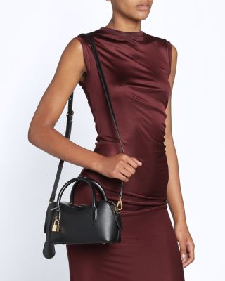 Stella Ryder Crossbody Bag