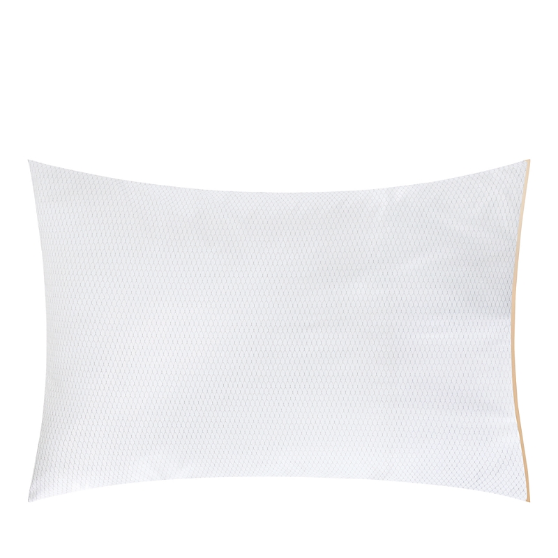 Anne De Solene Perle Lune Pillowcase, Standard, Set Of 2