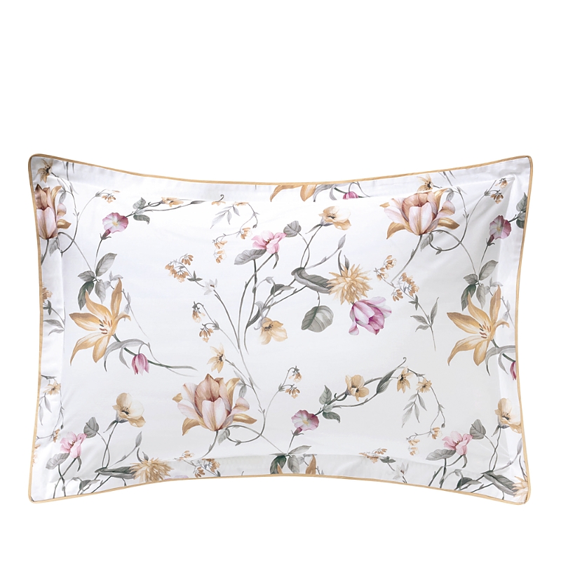 Anne De Solene Perle Lune King Sham