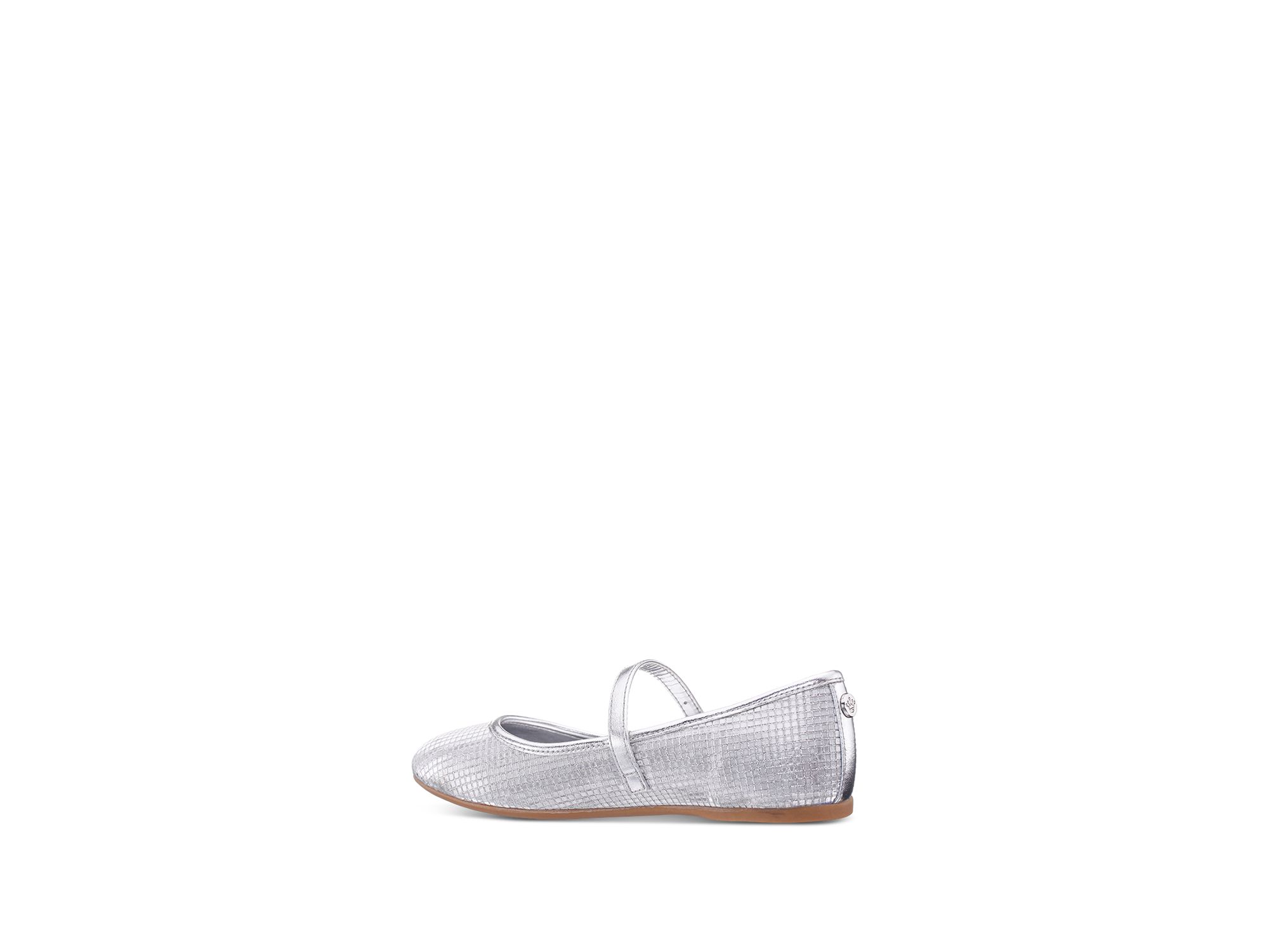 Girls' Wally Mary Jane Ballet Flats - Little Kid, Big Kid — Image 5