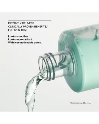 Clarifying Lotion 1 for Dry to Very Dry Skin 13.5 oz.