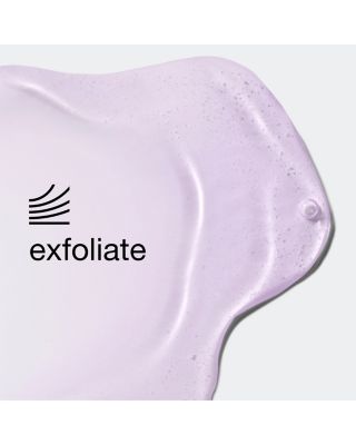 Jumbo Clarifying Lotion 2 for Dry to Dry/Combination Skin 16.5 oz.