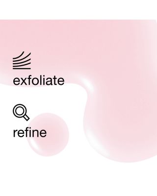 Mini Clarifying Lotion 3 for Oily to Oily/Combination Skin 2 oz.