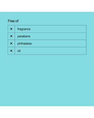 Clarifying Lotion 4 for Oily Skin 13.5 oz.