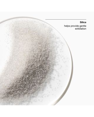 7 Day Scrub Cream Rinse-Off Formula 8.5 oz.