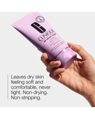 Foaming Sonic Facial Soap 5 oz.