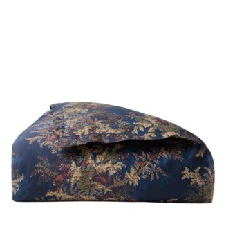 Ralph Lauren Payge Vintage Floral Duvet Cover, King | Bloomingdale's