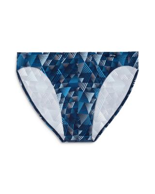 HOM - Comfort Micro Briefs