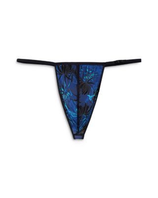 HOM - Palay G String