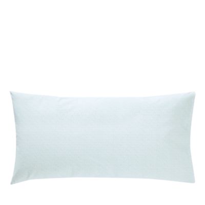 Enchantement Pillowcase, King, Set of 2