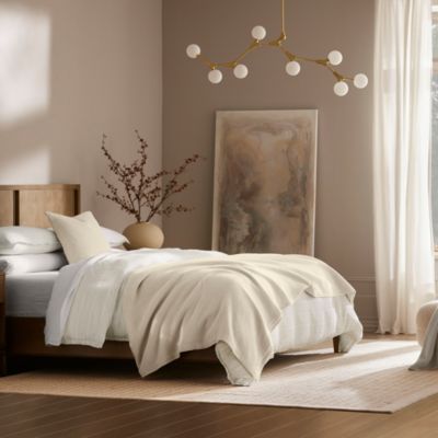 Dream Bed Blanket, Twin Twin XL