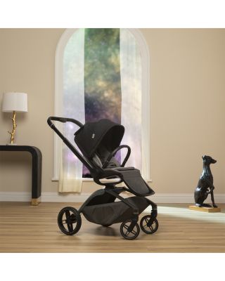 Tana 360&deg; Rotating Modular Stroller