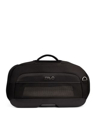 Dupree I Airline Carry On Pet Car Seat