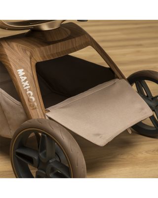 Tana 360&deg; Rotating Modular Stroller