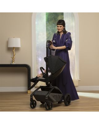 Tana 360&deg; Rotating Modular Stroller
