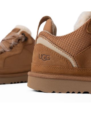 Women&#39;s Lowmel Hiking Sneakers