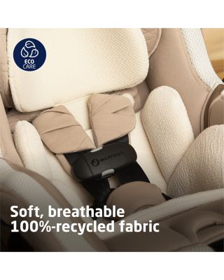 Peri™ 180&deg; Rotating Infant Car Seat