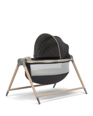 Sibia Bassinet